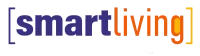 Lagoa | SmartLiving
