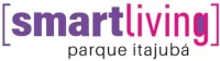 Lagoa | SmartLiving