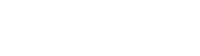 Lagoa | SmartLiving