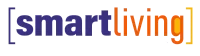 Lagoa | SmartLiving