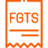 Utilize seu FGTS