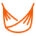 Variedade