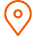 Espaço delivery e muito mais