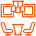 Espaço conteúdo